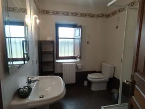 Casa de Aldea La Piniella pour 10 personnes - Image 3
