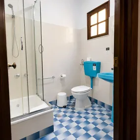 Serrana Gerês Inn - Image 3