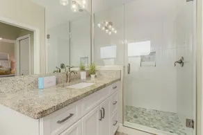246 Sunset Oasis: Private Pool, Pet-Friendly, Sleeps 8 - Image 3
