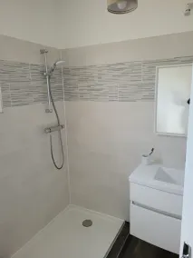 Verdon, Ravissante Maison Avec Piscine Privée - Image 2