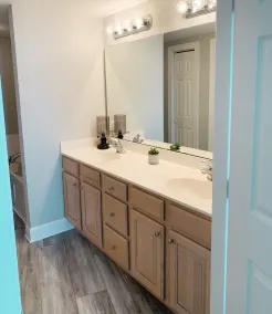 Superbes vues sur l'eau de ce condo récemment rénové! - Image 3