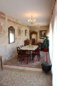 Medieval castle in Périgord noir - Image 3
