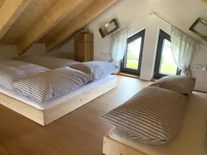 Die Schorenmoos-Lodge - Image 5