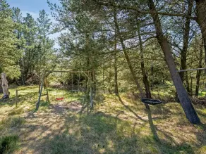 \"Augustine\" - 1.6km from the sea by Interhome - Image 2