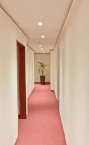 Hotel Ganita Weil am Rhein - Image 2