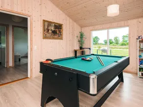 Holiday Home in Ansager - Image 3