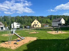 Timber Suite - near Rußweiher - Image 3