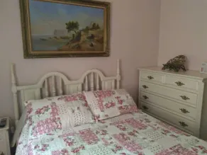 Maison mitoyenne Vila Paradiso - Image 4