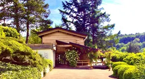 Chalet Du Bickenberg - Image 4