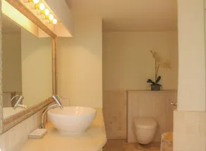 Landmark Luxury house - Image 5