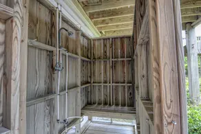 \"Comes A Time\" Oceanfront - Emplacement super pratique, proche de tout! - Image 4