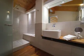**LAST MINUTE** PODERE GAIA 16 PAX pool 5x20, A/C, WiFi, BBQ, near Cinque Terre - Image 5
