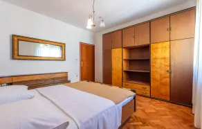 Impresionante apartamento de 3 habitaciones en. - Image 4