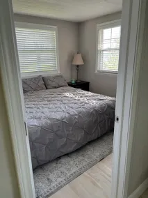 Lakefront Paradise  - Sleeps 6 - Only $400/Night  - Image 3