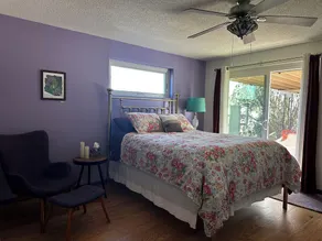 Quiet Eco-Friendly Home Close to Downtown & Desert—Wildlife in Abundance! - Image 5