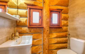Amazing Home In Sveti Rok - Image 3