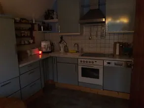 Ferienwohnung \"Esus\", mit großer Terrasse - Image 3