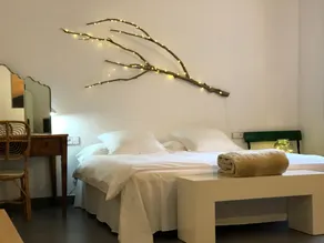 Ett vattenhus (full hyra) 8-16 personer - Image 3