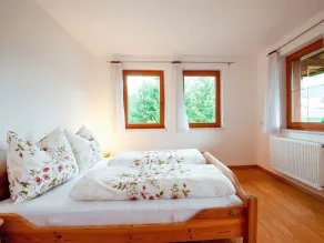 Holiday House in Reith im Alpbachtal With Garden - Image 4