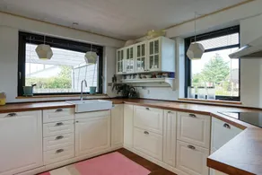 7 Person Holiday Home in Nakskov - Image 3