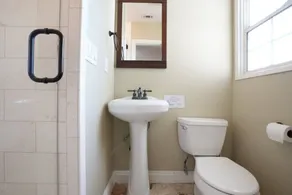 Classy PoolJac Home: 2 Ensuites 34 Mile2Disney - Image 4