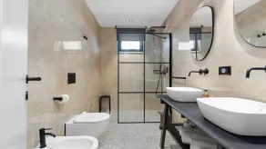 Villa Curitico - Deluxe Private Retreat - Image 5