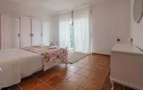 Homerez - Geräumiges Haus in Can Trabal, privater Pool - Image 1