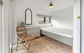 House in Vejby for 6 people with 4 rooms Ref. 632236 - Image 4