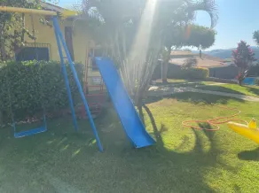 Recanto dos Vieiras - Image 4