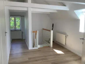 6 Person Holiday Home in Thisted - Image 2