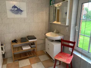 Urlaub auf dem Lindenhof - Ferienwohnung Elbe - Image 5