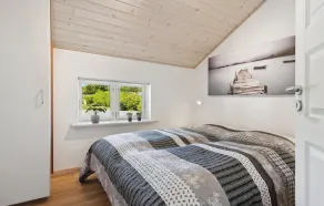 Awesome Home In Juelsminde With Kitchen - Image 5