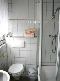 kleines Ferienhaus am idyllischen Tüzer See - Ferienhaus (Ziebell, Torsten) - Image 2