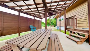 Seattle House - Image 5