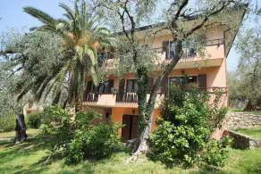 Residence al Parco in Malcesine - Image 4