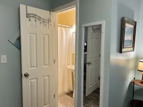 The Wave in Ocean Lakes w/ Golf Cart & Linens Included - Image 2