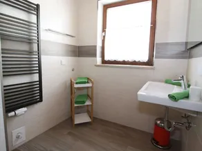Cozy Apartment in Sankt Johann im Pongau near Ski Area - Image 3