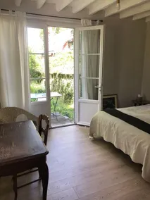 Country house - Image 3