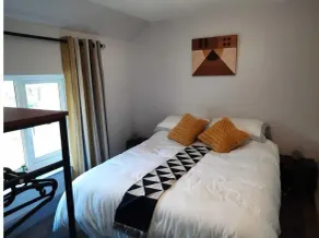 Croak Cottage, Frogmore - Image 5