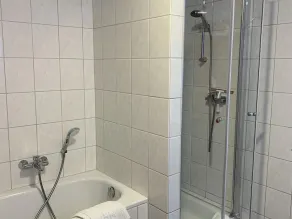 Holiday home Sandlid 9 - Image 3