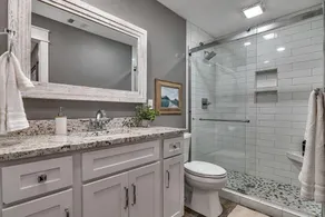 Family-Friendly 2BR Condo Near Table Rock Lake & Branson Strip Pools + King Beds - Image 3