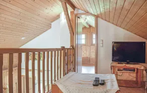 Superbe maison à Waldmünchen avec WiFi - Image 2