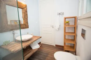 Grand Bleu Porto Heli Beachfront House - Image 3