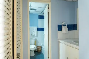 Montego Bay Club Beach Resort - Image 4