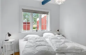 2 Bedroom Gorgeous Home In Svaneke - Image 5