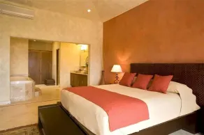 Casa Miguel-Brand New Luxury Villa Overlooking the Cabo Marina . - Image 2