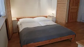 Ferienwohnung Krabbe - Image 3