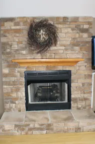 Renovated Lakefront Home at Smith Mtn Lake - Sleeps 10 - Private Dock, Fire Pit - Image 2
