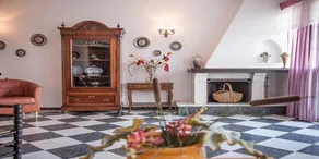 Locanda - Image 2