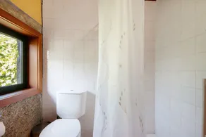 Casa De Andrães Loft Heras - Image 3